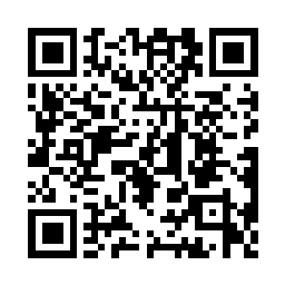 RERA QR Code