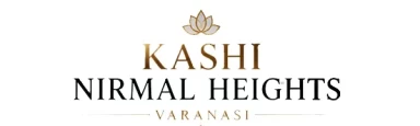 Kashi Nirmal Heights Kashi Nirmal Heights