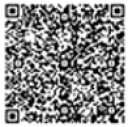 RERA QR Code
