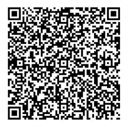 RERA QR Code