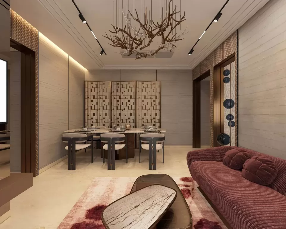 Nakshatra New Launch Naigaon East gallery image 4