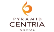 Pyramid Nerul Project Pyramid Nerul Project