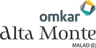 Omkar Alta Monte Malad East Omkar Alta Monte Malad East