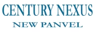 Century Nexus New Panvel Century Nexus New Panvel