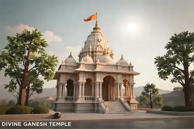 Nivasa Green City Dombivli gallery image 7