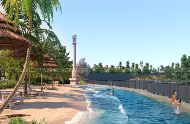 Arihant World Villas Panvel gallery image 3