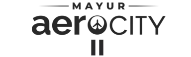 Mayur Aerocity 2 Dholera Mayur Aerocity 2 Dholera