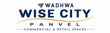 Wadhwa Wise City Commercial Retail Wadhwa Wise City Commercial Retail