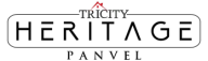 Tricity Heritage Panvel Tricity Heritage Panvel