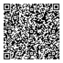 RERA QR Code