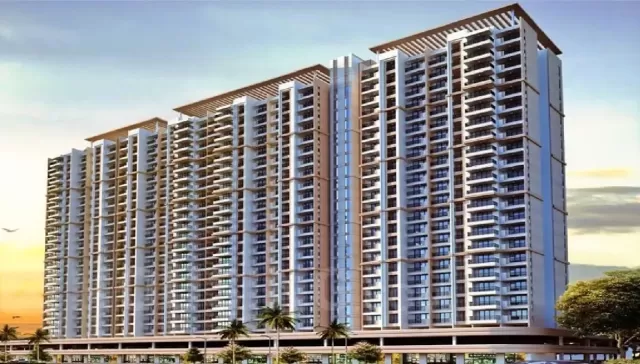 North Barcelona Mira Road in Mumbai