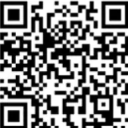RERA QR Code