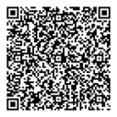 RERA QR Code
