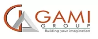 Gami Group