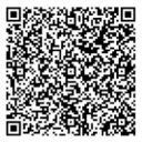 RERA QR Code