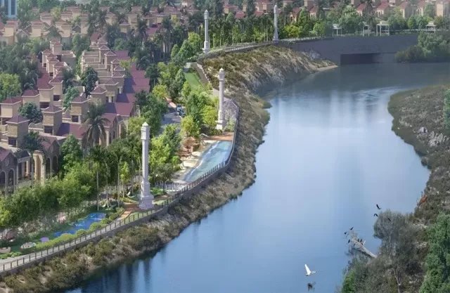 Arihant World Villas Panvel gallery image 2