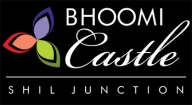 Bhoomi Castle Shilphata Bhoomi Castle Shilphata
