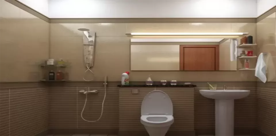 Birla Taranya Airoli gallery image 7
