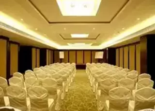 Prime Parvatraji Dahisar gallery image 4