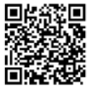 RERA QR Code