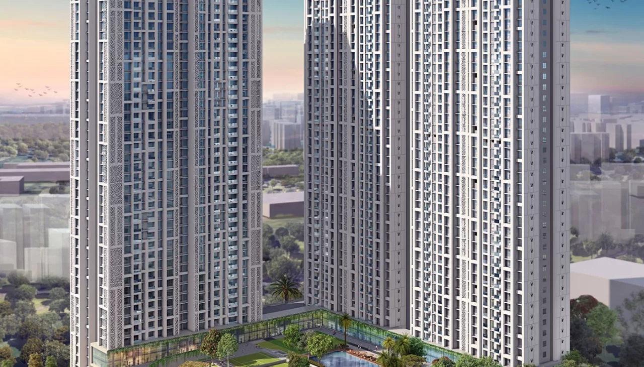 Raymond Thane virtual tour