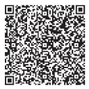 RERA QR Code