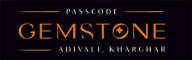Proviso Atlantis Upper Kharghar Proviso Atlantis Upper Kharghar