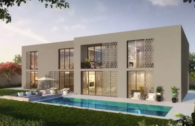 Alef Hayyan Sharjah in Sharjah