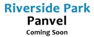 Moraj Riverside Park Panvel Moraj Riverside Park Panvel