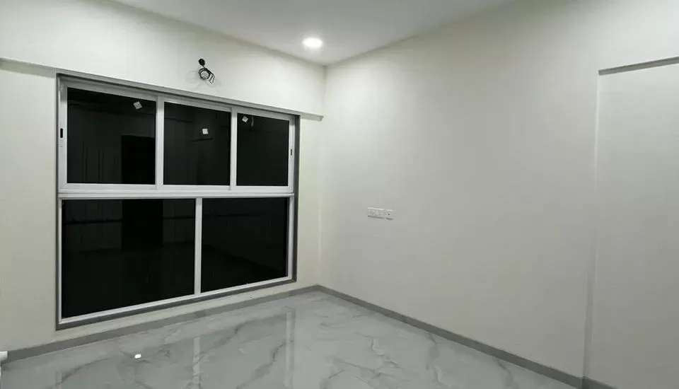 Advait Eternal Bliss Kurla gallery image 1