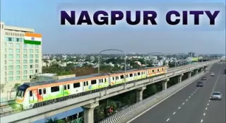 New Real Estate Projects in Nagpur