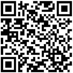 RERA QR Code