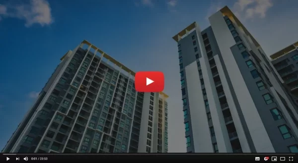 Sai Sun City Upper Kharghar virtual tour