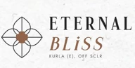 Advait Eternal Bliss Kurla Advait Eternal Bliss Kurla