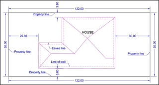 Godrej Plots Khopoli Khalapur floor plan
