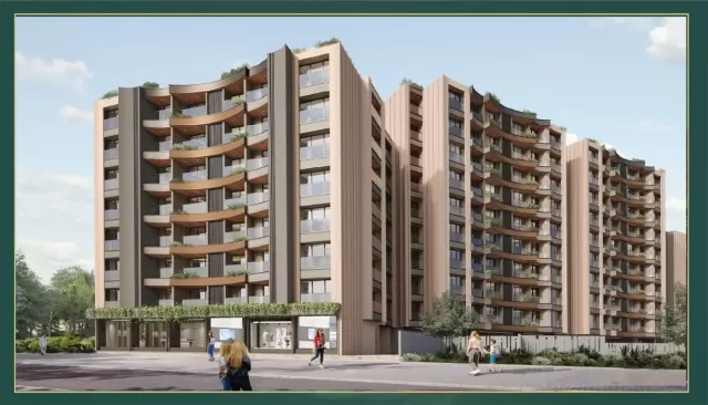 Sayba Olympia Kurla in Kurla West, Mumbai