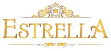 Shreeji Estrella Kharghar Sector 11 Shreeji Estrella Kharghar Sector 11