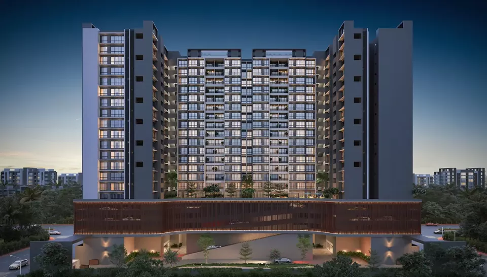 Codename One Kalamboli gallery image 2