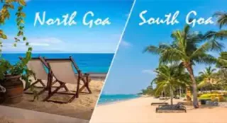 New Real Estate Projects in North Goa