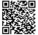 RERA QR Code
