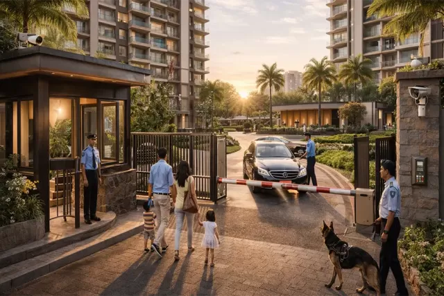 L&T Malad East gallery image 4