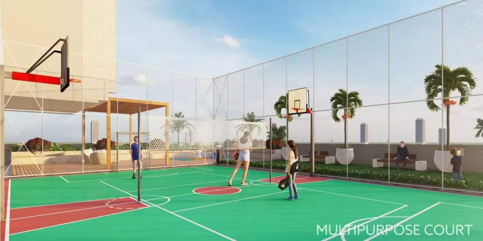 JDJ Jewel Dahisar West gallery image 6