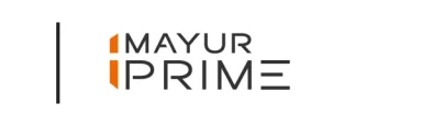 Mayur Prime Dholera Plots Mayur Prime Dholera Plots