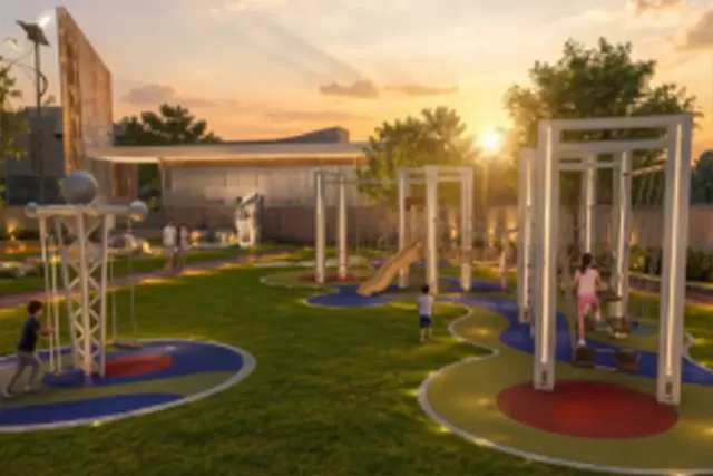 Mayur Prime Dholera Plots gallery image 1