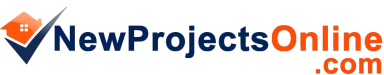 NewProjectsOnline