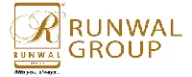 Runwal Group Logo