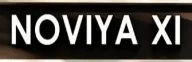 Noviya XI Kharghar Noviya XI Kharghar