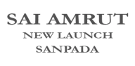 Sai Amrut Sanpada Sai Amrut Sanpada