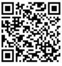 RERA QR Code