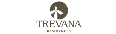 Karyan Trevana Residences Karyan Trevana Residences